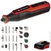     Einhell TE-MT 7,2 Li () (4419330)