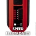     Einhell TE-MT 7,2 Li () (4419330)