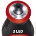     Einhell TE-MT 7,2 Li () (4419330)