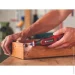     Einhell TE-MT 7,2 Li () (4419330)