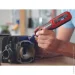     Einhell TE-MT 7,2 Li () (4419330)