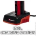     Einhell TE-MT 7,2 Li () (4419330)