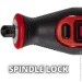     Einhell TE-MT 7,2 Li () (4419330)