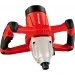 ̳  Einhell TE-MX 1600-2 CE (4258555)