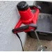 ̳  Einhell TE-MX 1600-2 CE (4258555)
