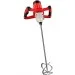 ̳  Einhell TE-MX 1600-2 CE (4258555)