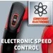 ̳  Einhell TE-MX 1600-2 CE (4258555)