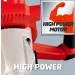 ̳  Einhell TE-MX 1600-2 CE (4258555)