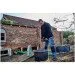   Einhell 18 Li-Solo 18 , 14, 0-600  / ,