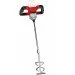   Einhell 18 Li-Solo 18 , 14, 0-600  / ,