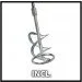  Einhell 18 Li-Solo 18 , 14, 0-600  / ,