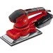   Einhell TE-OS 2520 E (4460620)