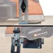  Einhell TE-PL 18/82 Li-Solo (4345400)