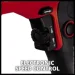   Einhell TE-RH 950 5F (4257978)