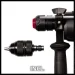   Einhell TE-RH 950 5F (4257978)