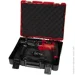   Einhell TE-RH 950 5F (4257978)