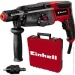   Einhell TE-RH 950 5F (4257978)