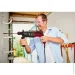   Einhell TE-RH 950 5F (4257978)