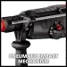   Einhell TE-RH 950 5F (4257978)