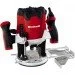  Einhell TE-RO 1255 E (4350490)