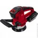    Einhell TE-RS 40 E (4462000)