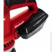    Einhell TE-RS 40 E (4462000)
