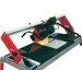  Einhell TE-SC 920 L (4301432)