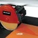  Einhell TE-SC 920 L (4301432)