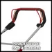   Einhell TE-SW 18/610 Li-Solo (2352040)