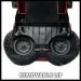   Einhell TE-SW 18/610 Li-Solo (2352040)