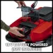   Einhell TE-SW 18/610 Li-Solo (2352040)