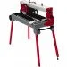  Einhell TE-TC 620 U (4301295)