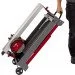  Einhell TE-TC 620 U (4301295)