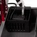  Einhell TE-TC 620 U (4301295)