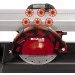  Einhell TE-TC 620 U (4301295)