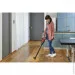  Einhell TE-VC 18 Li Kit 2,5 Ah