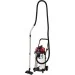  Einhell TE-VC 2340 SA
