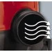  Einhell TE-VC 2340 SA