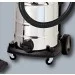  Einhell TE-VC 2340 SA