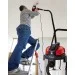  Einhell TE-VC 2340 SA