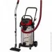  Einhell TE-VC 2340 SACL (2342470)