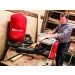  Einhell TE-VE 550/1 A (4304156)