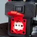  Einhell TE-VE 550/1 A (4304156)