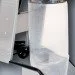  Einhell TE-VE 550/1 A (4304156)