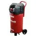  Einhell TH-AC 200/30 OF (4010394)