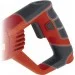   Einhell TH-AP 650 E