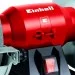  Einhell TH-BG 150 (4412570)
