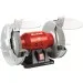  Einhell TH-BG 150 (4412570)