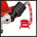  Einhell TC-MA 1300 (4350730)