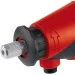  Einhell TH-MG 135 E (4419169)